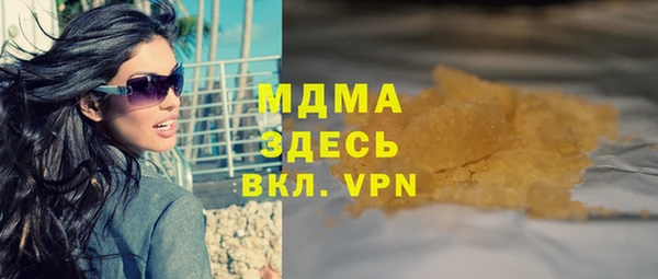 таблы Алексин