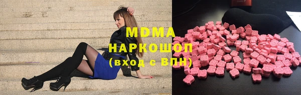 таблы Алексин