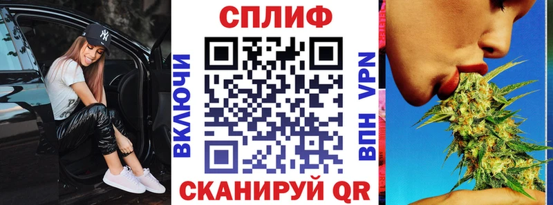 ОМГ ОМГ ссылки  купить закладку  Мичуринск  это наркотические препараты  МАРИХУАНА индика 